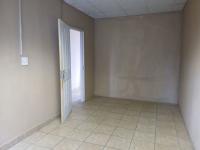  of property in Rustenburg