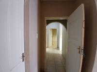  of property in Rustenburg