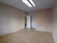  of property in Rustenburg