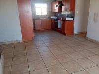  of property in Waterval East