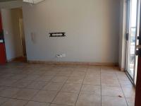  of property in Waterval East