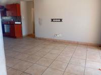  of property in Waterval East