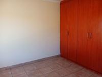  of property in Waterval East