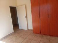  of property in Waterval East