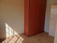  of property in Waterval East