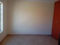  of property in Waterval East