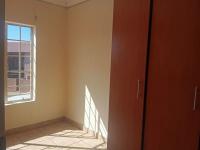  of property in Waterval East