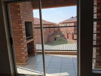  of property in Waterval East