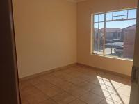  of property in Waterval East