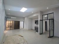  of property in Rustenburg