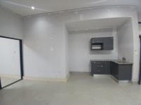  of property in Rustenburg