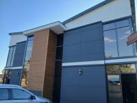  of property in Rustenburg
