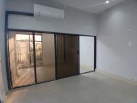  of property in Rustenburg