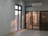  of property in Rustenburg