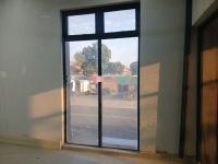  of property in Rustenburg