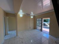  of property in Cashan