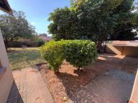  of property in Cashan