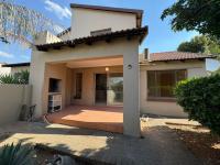  of property in Cashan