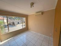 of property in Cashan