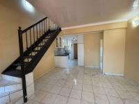 of property in Cashan