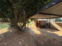  of property in Cashan