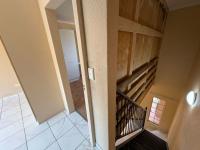  of property in Cashan