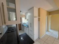  of property in Cashan