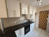  of property in Cashan