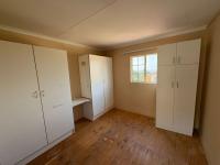  of property in Cashan