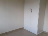  of property in Raslouw