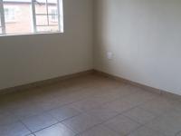  of property in Raslouw