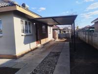 of property in Freedom Park