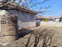 of property in Freedom Park