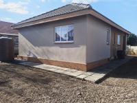  of property in Freedom Park