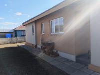  of property in Freedom Park