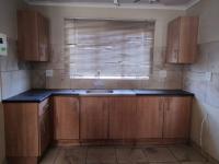  of property in Freedom Park