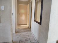  of property in Freedom Park