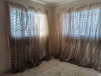  of property in Freedom Park