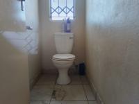  of property in Freedom Park