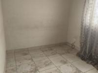  of property in Freedom Park