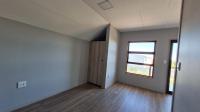 Bed Room 1