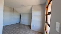 Bed Room 2