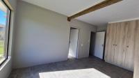 Bed Room 2 of property in Dana Bay