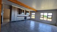 Kitchen of property in Dana Bay