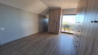 Bed Room 3