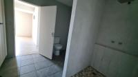 Bathroom 1 of property in Dana Bay