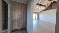 Bed Room 4
