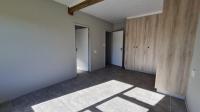 Bed Room 5+