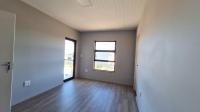 Bed Room 5+