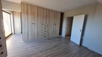Main Bedroom of property in Dana Bay
